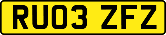 RU03ZFZ