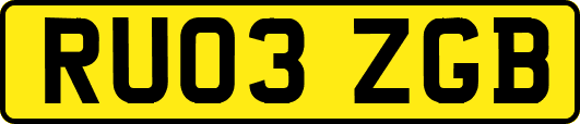 RU03ZGB