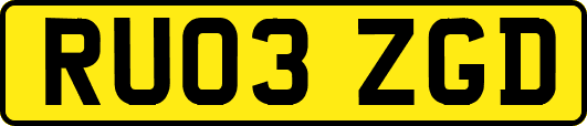 RU03ZGD