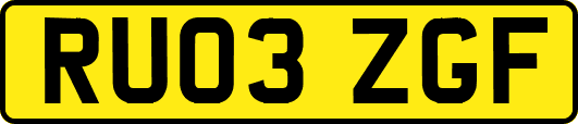 RU03ZGF