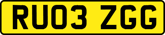 RU03ZGG