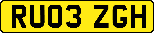 RU03ZGH