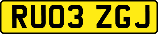 RU03ZGJ