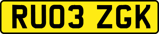 RU03ZGK