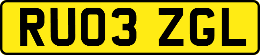 RU03ZGL