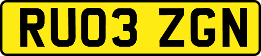 RU03ZGN