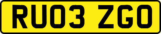 RU03ZGO