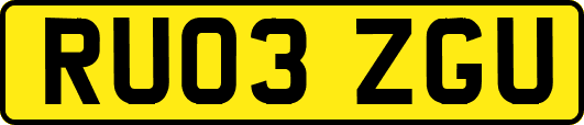 RU03ZGU