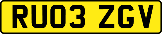 RU03ZGV