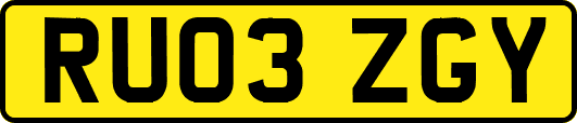 RU03ZGY