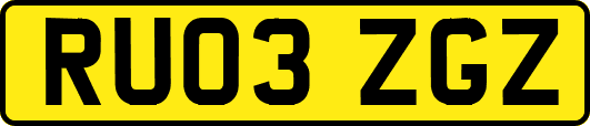 RU03ZGZ