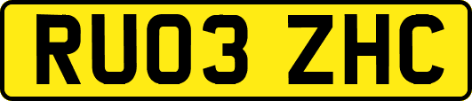 RU03ZHC