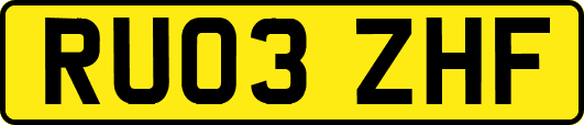 RU03ZHF