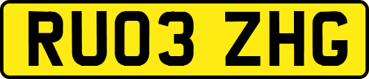 RU03ZHG