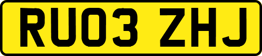 RU03ZHJ