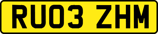 RU03ZHM