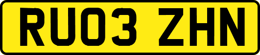 RU03ZHN