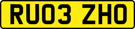 RU03ZHO