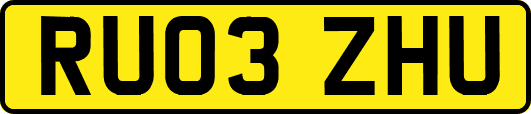 RU03ZHU