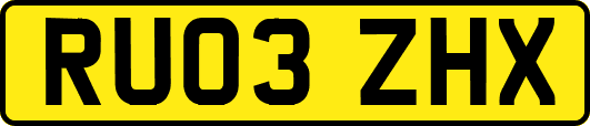 RU03ZHX