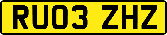 RU03ZHZ