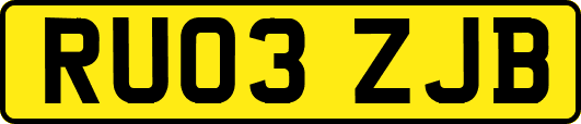 RU03ZJB
