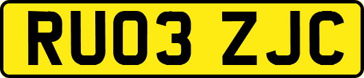 RU03ZJC
