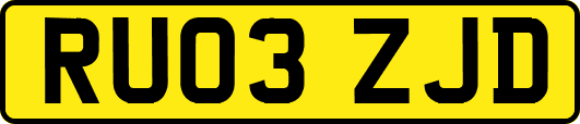 RU03ZJD