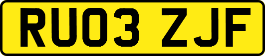 RU03ZJF