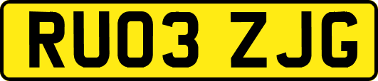 RU03ZJG