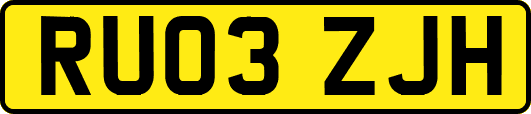 RU03ZJH