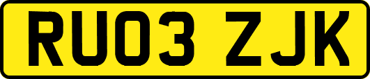 RU03ZJK