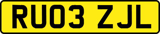 RU03ZJL