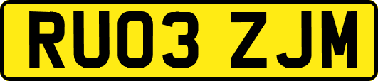 RU03ZJM