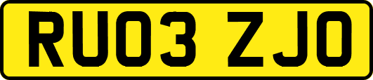 RU03ZJO
