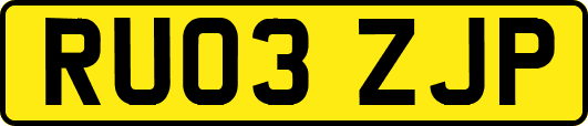RU03ZJP