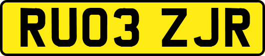 RU03ZJR