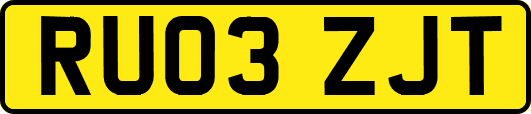 RU03ZJT