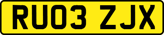 RU03ZJX