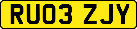 RU03ZJY
