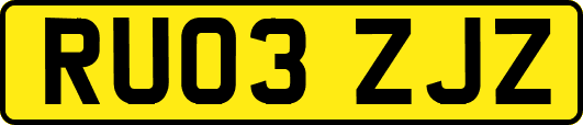 RU03ZJZ