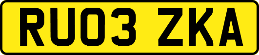 RU03ZKA