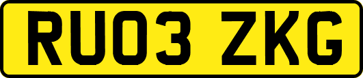 RU03ZKG