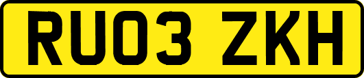 RU03ZKH