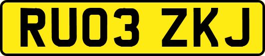 RU03ZKJ