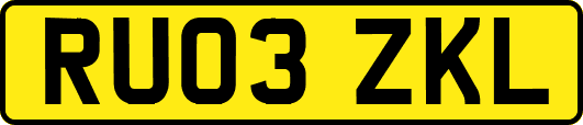 RU03ZKL