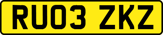 RU03ZKZ
