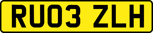 RU03ZLH