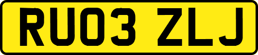 RU03ZLJ