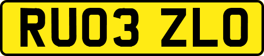 RU03ZLO